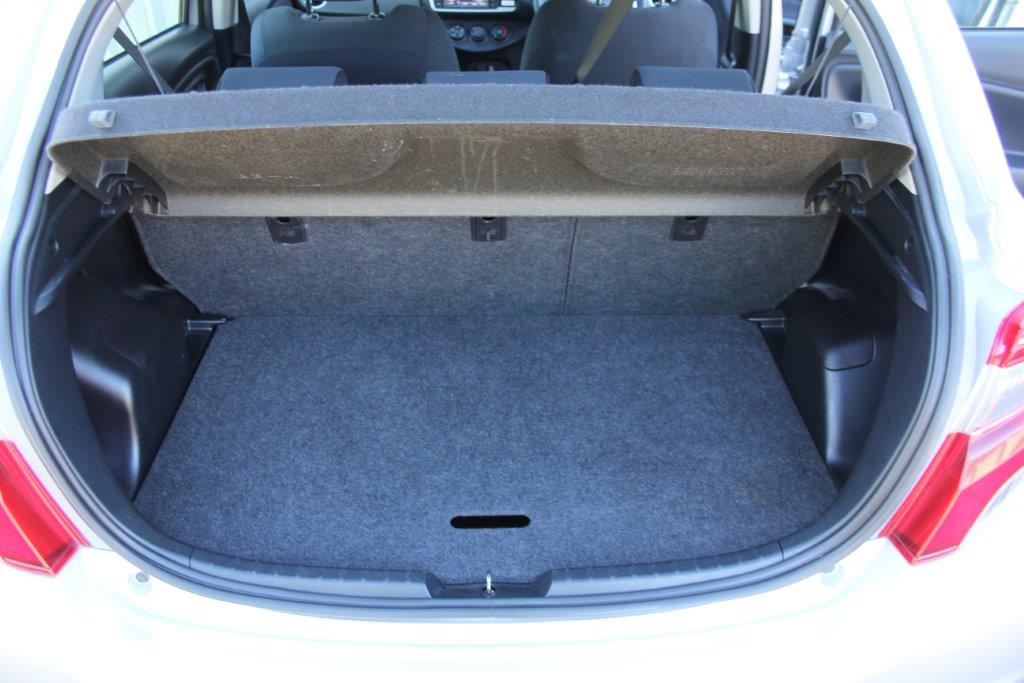 Toyota Yaris GX 2015 for sale in Auckland