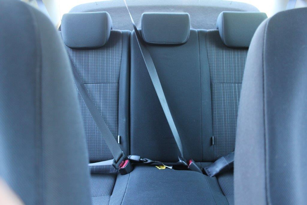 Toyota Yaris GX 2015 for sale in Auckland