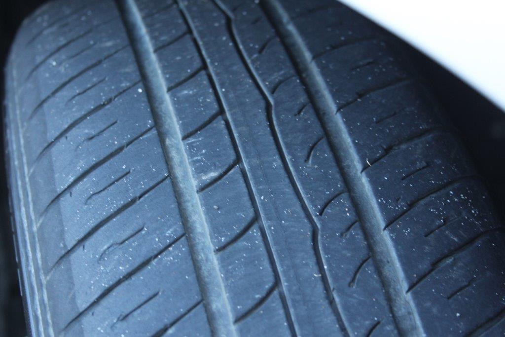 Toyota Yaris GX 2015 for sale in Auckland