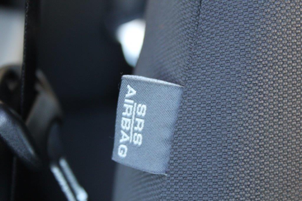 Toyota Camry NEW SHAPE 2016 for sale in Auckland