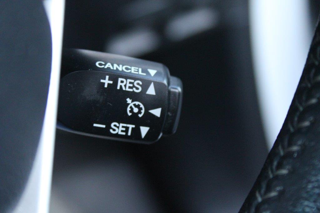 Toyota Hilux  2016 for sale in Auckland