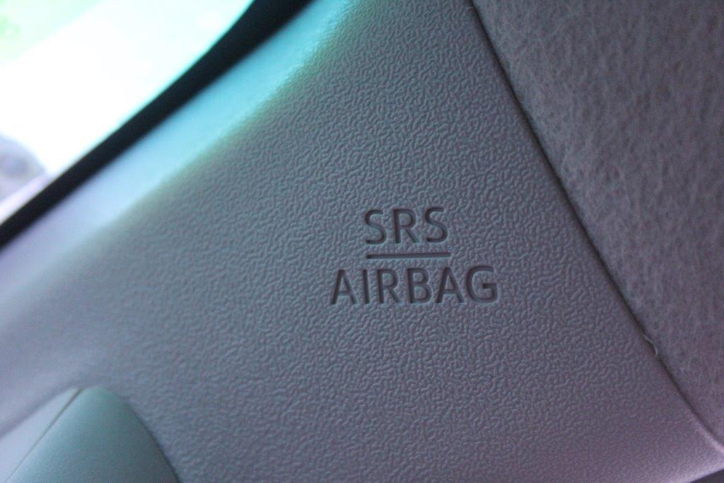 Toyota Hilux  2016 for sale in Auckland