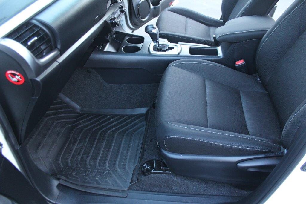 Toyota Hilux  2016 for sale in Auckland