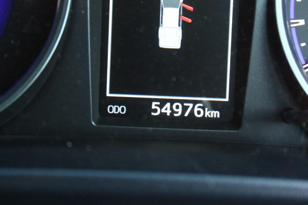 Toyota Hilux  2016 for sale in Auckland