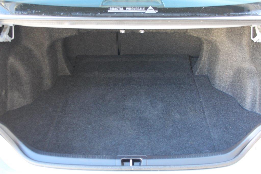 Toyota Camry NEW SHAPE 2016 for sale in Auckland