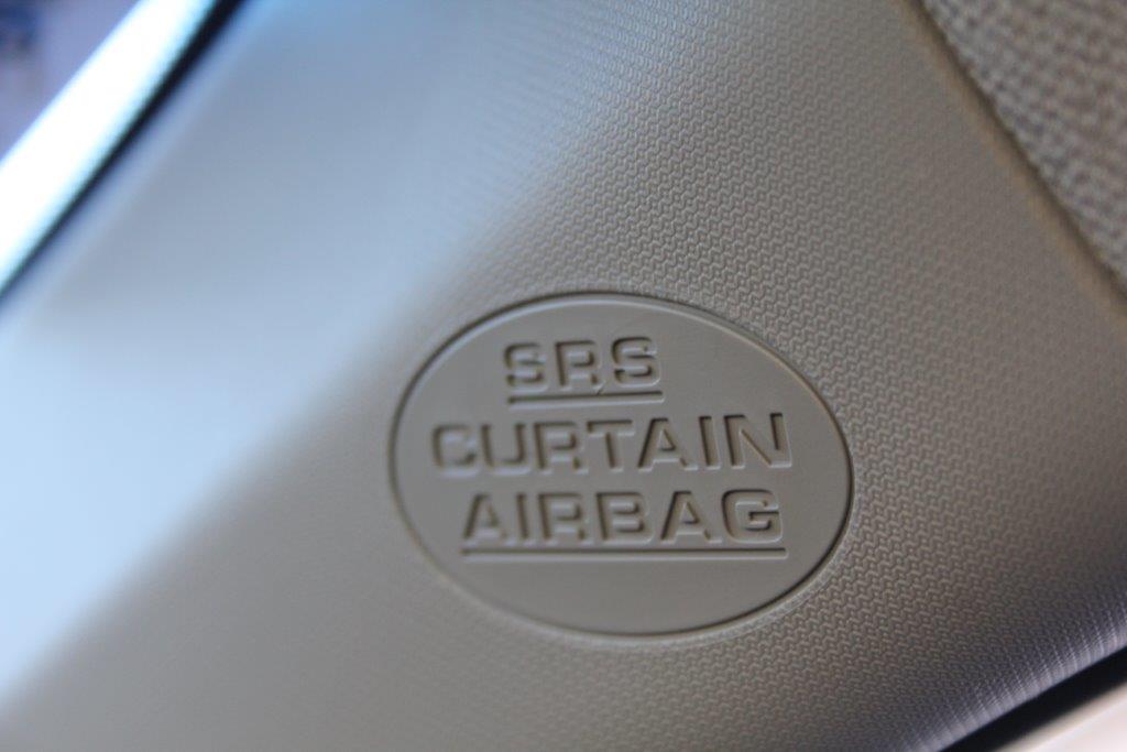 Toyota Camry NEW SHAPE 2016 for sale in Auckland