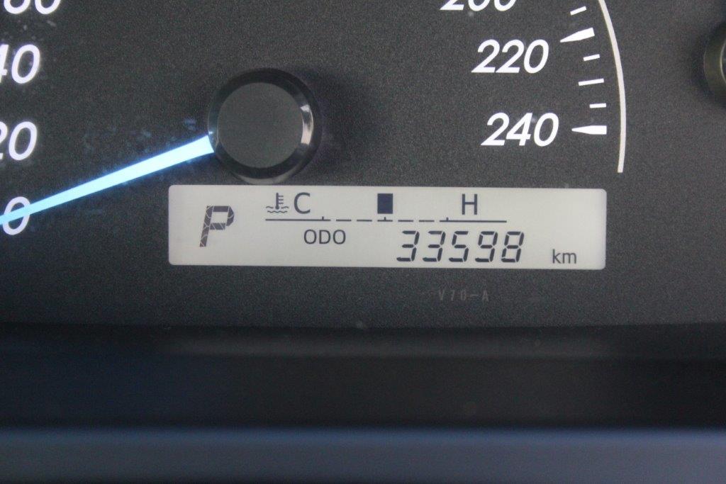 Toyota Camry NEW SHAPE 2016 for sale in Auckland