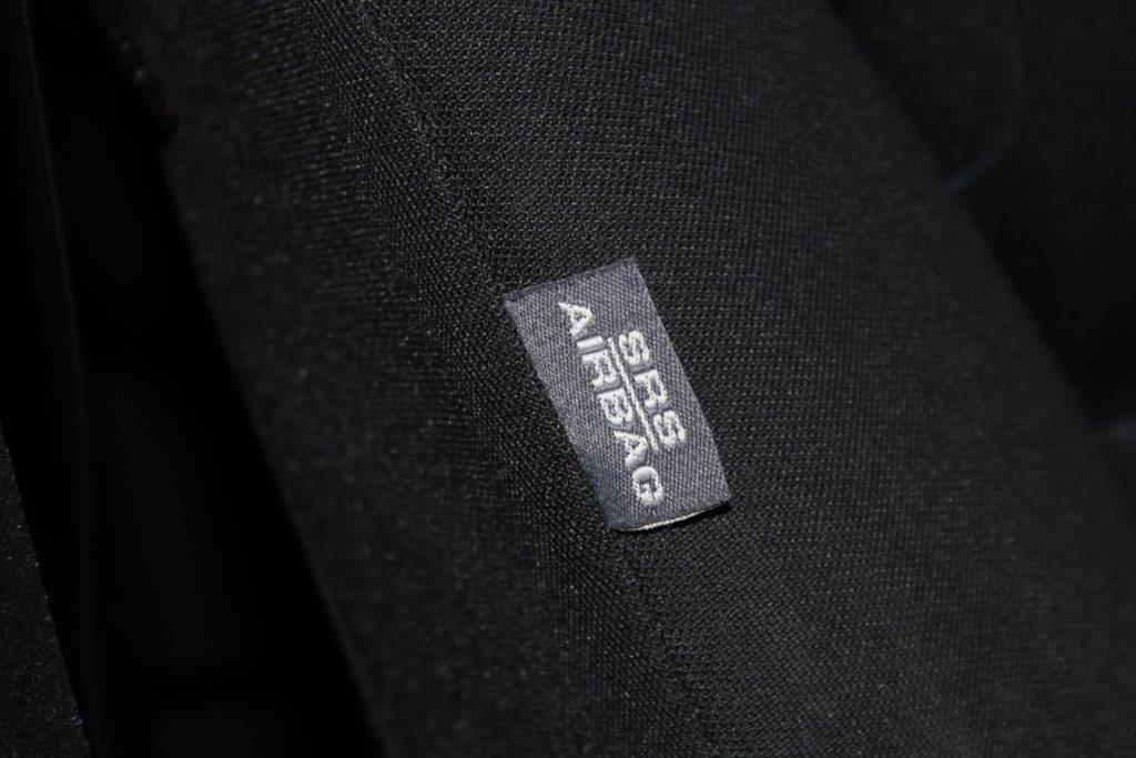 Toyota Corolla GX MANUAL 2011 for sale in Auckland