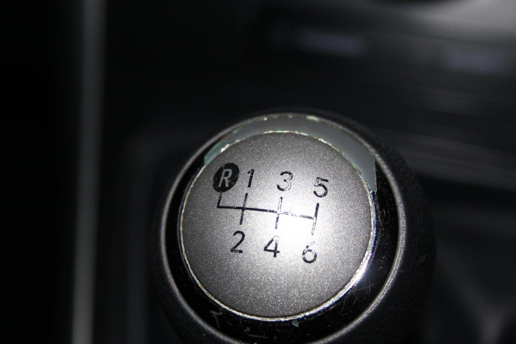 Toyota Corolla GX MANUAL 2011 for sale in Auckland