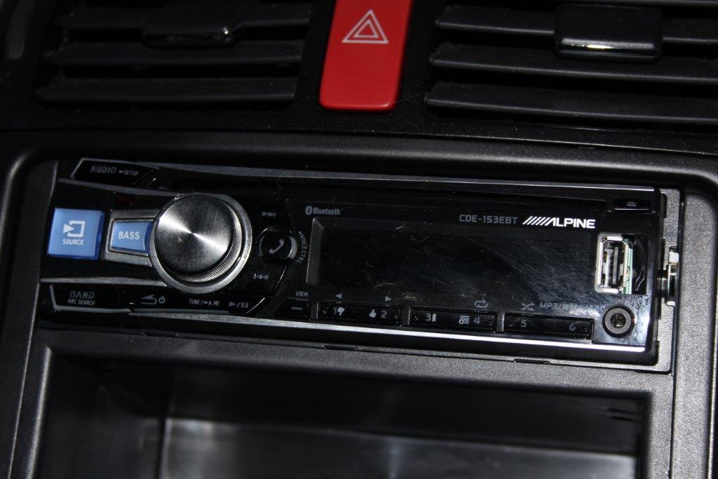 Toyota Corolla GX MANUAL 2011 for sale in Auckland