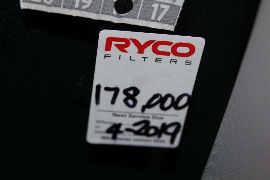 Toyota Corolla GX MANUAL 2011 for sale in Auckland