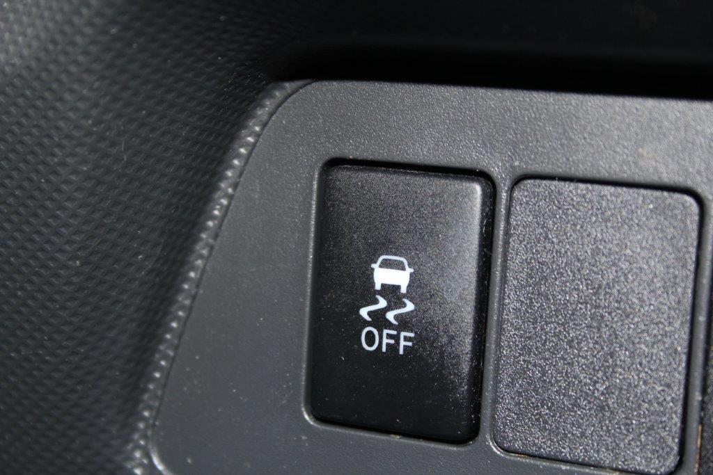 Toyota Corolla GX MANUAL 2011 for sale in Auckland